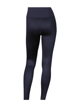 Anita Active Sport Tights Massage blauw legging