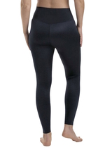 Anita Active Sport Tights Massage antraciet legging