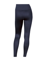 Anita Active Sport Tights Massage antraciet legging