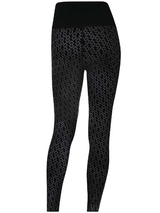 Anita Active Sport Tights Massage zwart legging