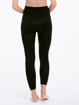 Anita Active Sport Tights Compression PanAlp zwart legging