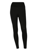 Anita Active Sport Tights Compression PanAlp zwart legging