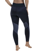 Anita Active Sport Tights Compression PanAlp jeans blauw legging