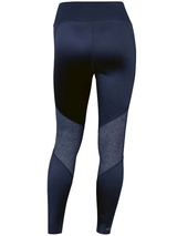 Anita Active Sport Tights Compression PanAlp jeans blauw legging