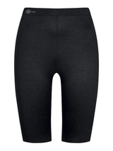 Anita Active Sport Tights Massage zwart legging