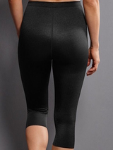 Anita Active Sport Tights Massage zwart legging