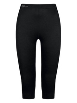 Anita Active Sport Tights Massage zwart legging