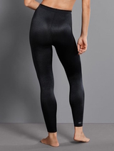 Anita Active Sport Tights Massage zwart legging