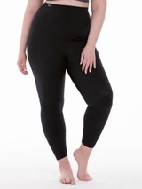 Anita Active Sport Tights Massage zwart legging