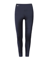 Anita Active Sport Tights Massage blauw legging