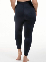 Anita Active Sport Tights Massage blauw legging