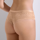 Lisca Evelyn sweet almond string