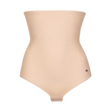 Lisca Bella powder high brief