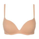 Lisca Maya powder push up bh