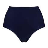 Marlies Dekkers Badmode Jet Set marine blauw bikini broekje