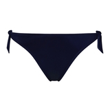 Marlies Dekkers Badmode Jet Set marine blauw bikini broekje