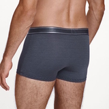 Lisca Zeus grijs boxershort