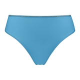 Marlies Dekkers Dame de Paris blauw string