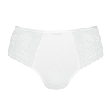 Rosa Faia Rosemary wit high brief