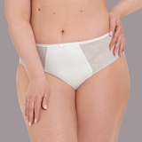 Rosa Faia Rosemary wit high brief