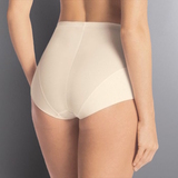 Rosa Faia Twin Shaper powder high brief