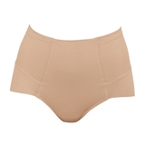 Rosa Faia Twin Shaper powder high brief