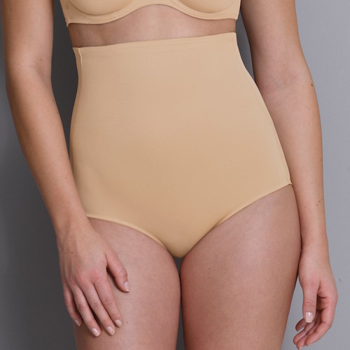 Rosa Faia Twin Shaper powder high brief