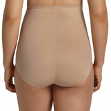 Rosa Faia Twin Shaper powder high brief