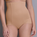 Rosa Faia Twin Shaper powder high brief