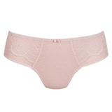 Rosa Faia Selma roze high brief