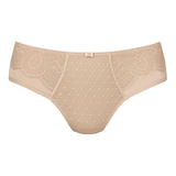 Rosa Faia Selma powder high brief