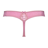 Marlies Dekkers Rococo roze string