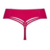 Marlies Dekkers Dame de Paris fuchsia string