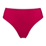 Marlies Dekkers Dame de Paris fuchsia string