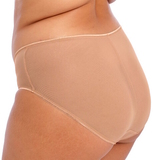 Elomi Matilda beige slip