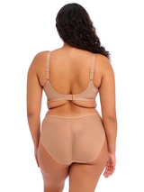 Elomi Matilda beige slip