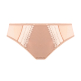 Elomi Matilda beige slip