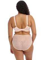 Elomi Lucie blush slip