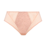 Elomi Lucie blush slip