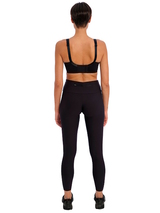 Freya Power Sculpt zwart legging