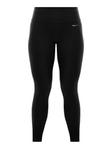 Freya Power Sculpt zwart legging