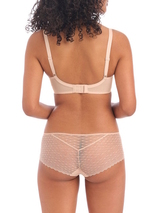 Freya Signature beige short