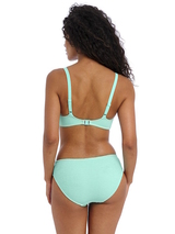 Freya Ibiza Waves aqua soft-cup bikinitop