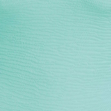 Freya Ibiza Waves aqua soft-cup bikinitop