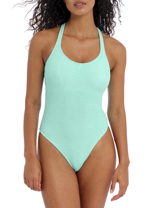 Freya Ibiza Waves aqua badpak