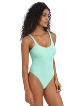 Freya Ibiza Waves aqua badpak