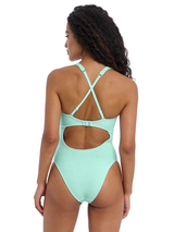 Freya Ibiza Waves aqua badpak