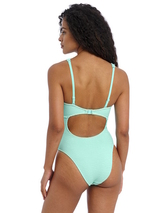 Freya Ibiza Waves aqua badpak