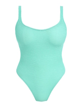 Freya Ibiza Waves aqua badpak