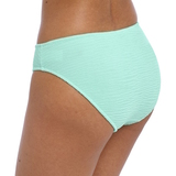 Freya Ibiza Waves aqua bikini broekje